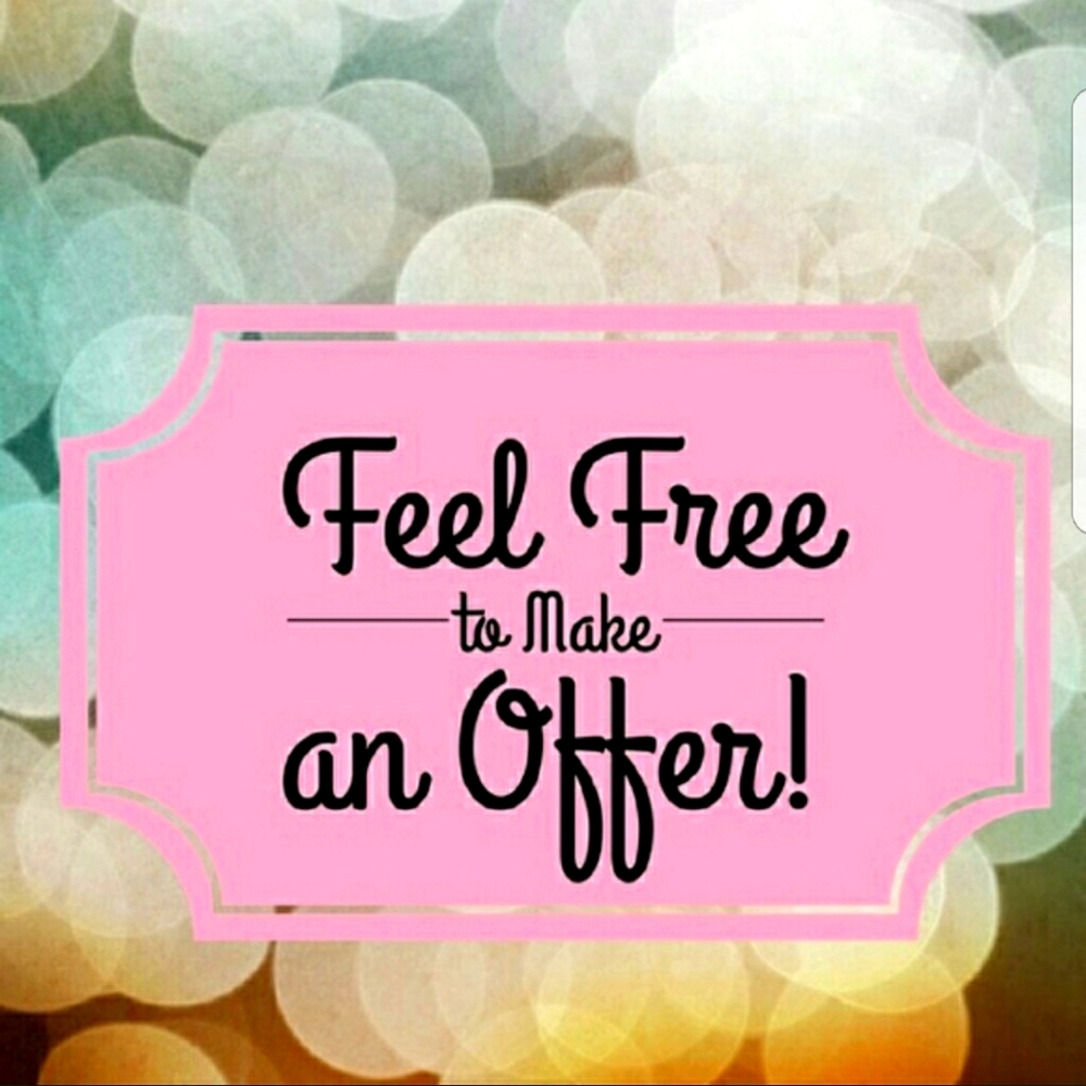GREAT DEALS!!!😀😄😍🎁